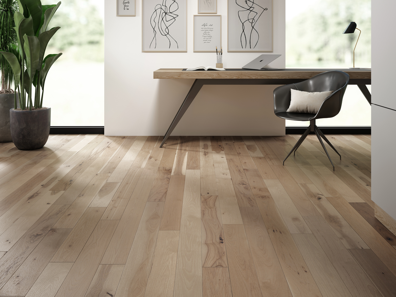 Sacramento Flooring Trends Sacramento Flooring Trends