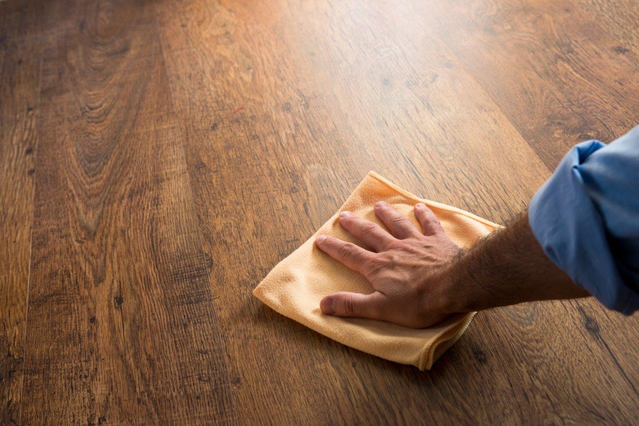 hardwood-benefits hardwood-benefits