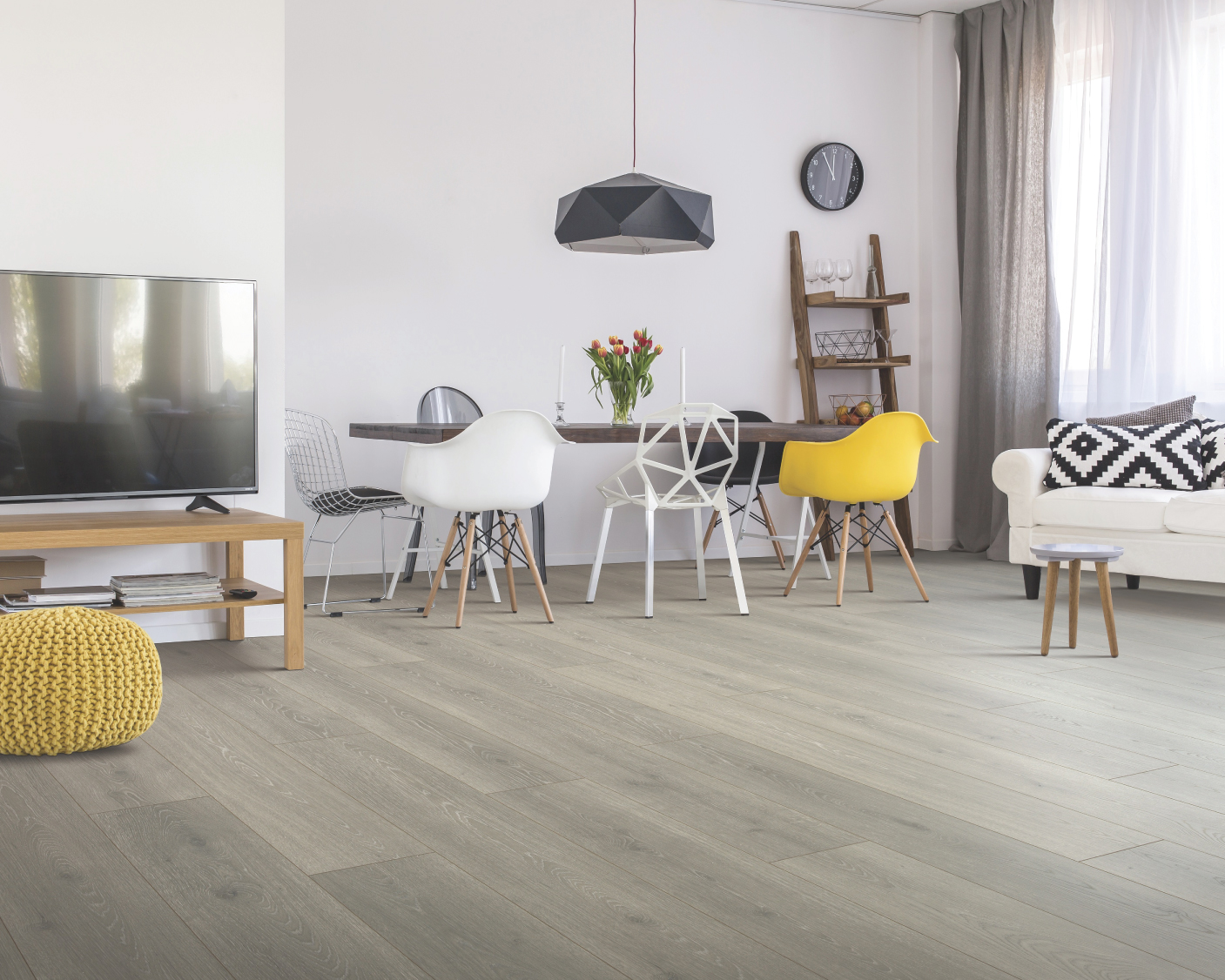 Sacramento Hardwood Flooring Sacramento Hardwood Flooring